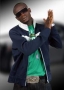 stevenclear2009