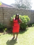 esthersimate