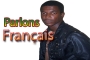 Kehindebl