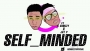Kdamzzy ft Jay p