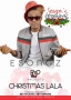 Esongz @Official_esongz
