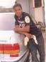 desmond4love