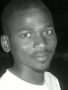 Damakwayo