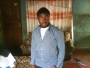 chopurmoney90