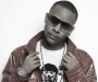 DJ Ironik