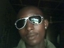 jidsmall
