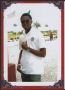 ayodeji_nas