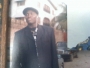 olapraise2003