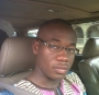 engrolajide