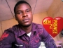 Luvnprince