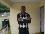 kenneth54