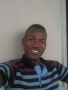 MRKIAMAN