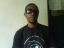oghenekb