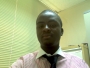 Sir_gigs