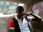 blesskings