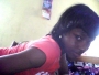 richgurl