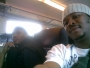 hanson_11