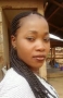 ajayiola
