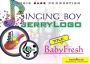 Jerry Logo