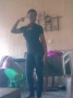 genesinco