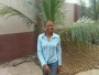 toyemi