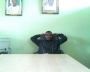 akolade007