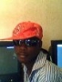 donsdluv