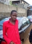 miles007