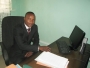 kennycool038