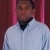 mekzy007