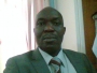 meles