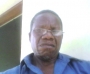 Mwijuma