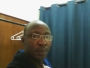 oyeoba2009