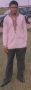 SammyRock