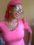 Adeniklove