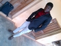 smith_YK
