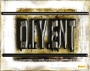 D.I.Y-YOHANNA & ICE BLUE