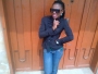 maryqueen11