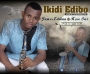 James Edikan ft. Kcee Sax