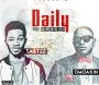 Tastee Ft. Omo Akin