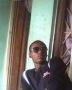 ninoxp