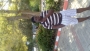 Abdulmumin03