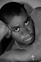 Tonysoul
