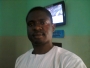 awolesi