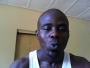 tojack
