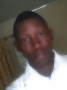 teeboy10