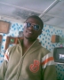 tontirin