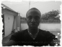 ealbert