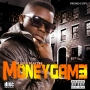 moneygam3