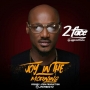 2Baba (2 Face) 